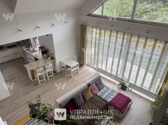 Фото из объявления