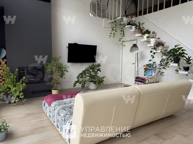 Фото из объявления