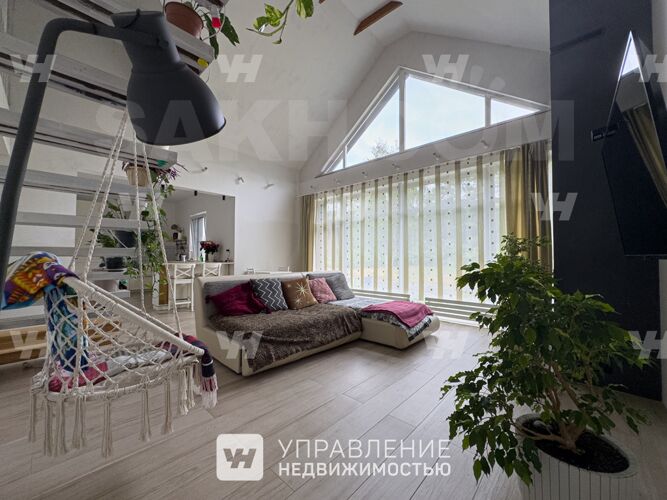 Фото из объявления