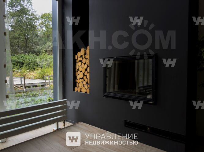 Фото из объявления