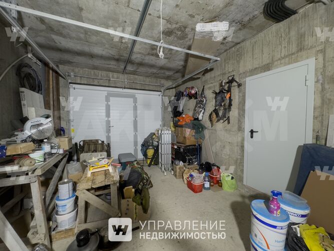 Фото из объявления