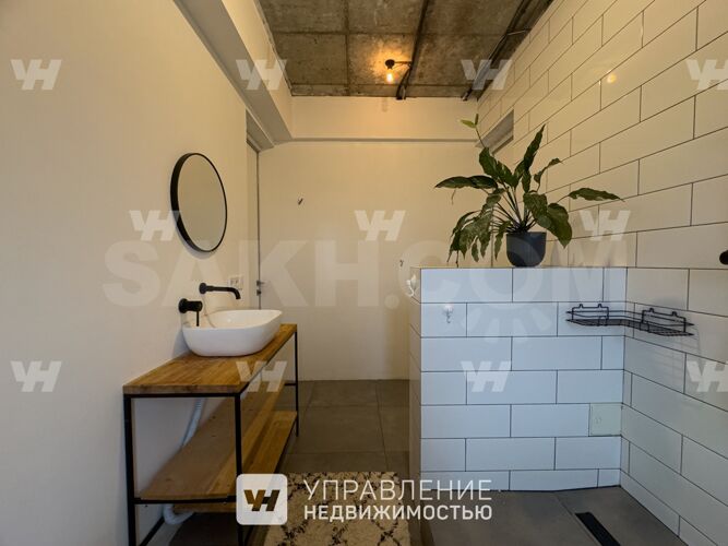 Фото из объявления