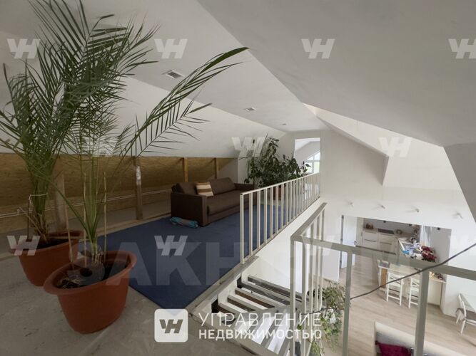 Фото из объявления