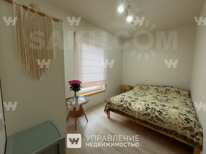 Фото из объявления