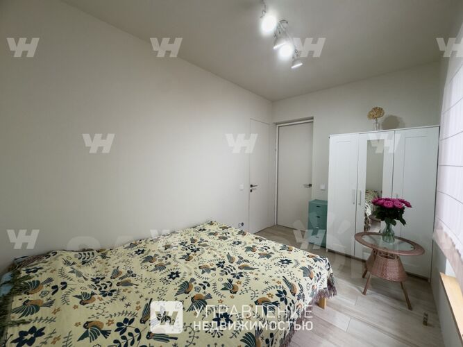 Фото из объявления