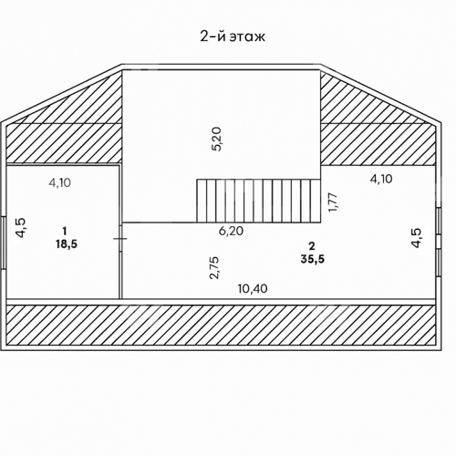 Фото из объявления