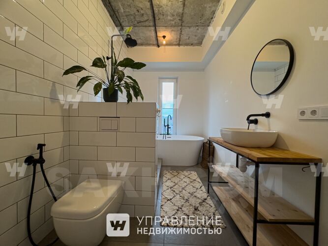 Фото из объявления