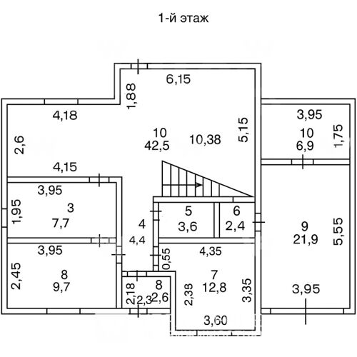 Фото из объявления