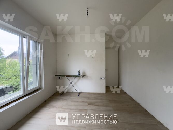 Фото из объявления