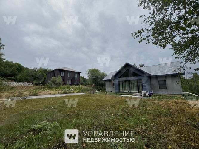 Фото из объявления