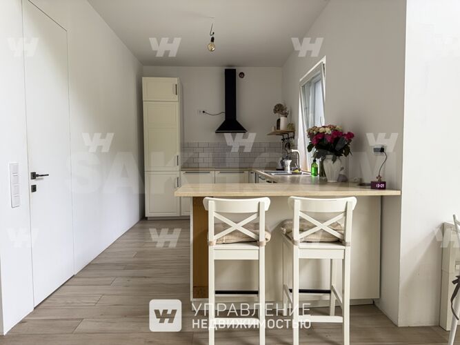 Фото из объявления