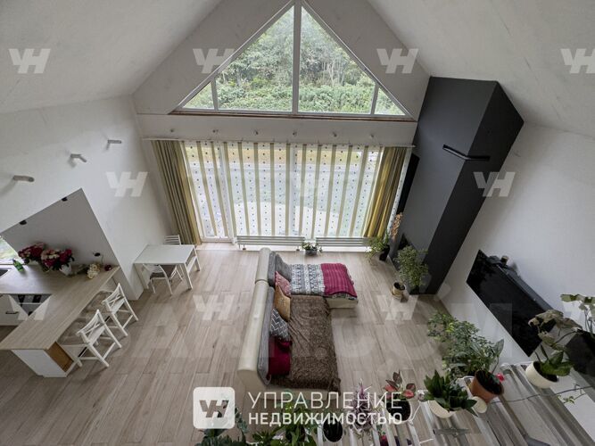 Фото из объявления