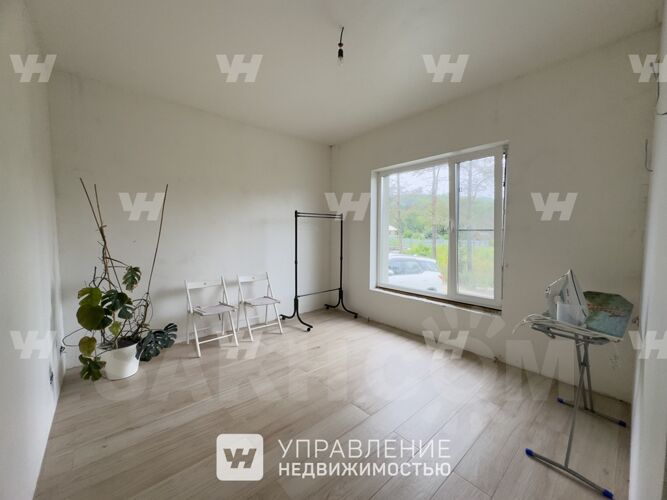 Фото из объявления