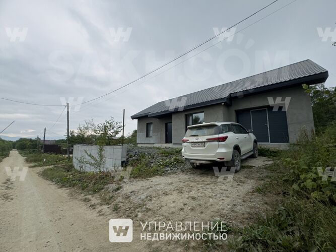 Фото из объявления