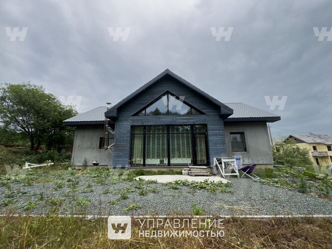 Фото из объявления