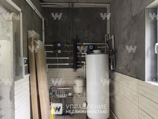 Фото из объявления