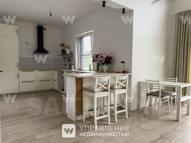 Фото из объявления