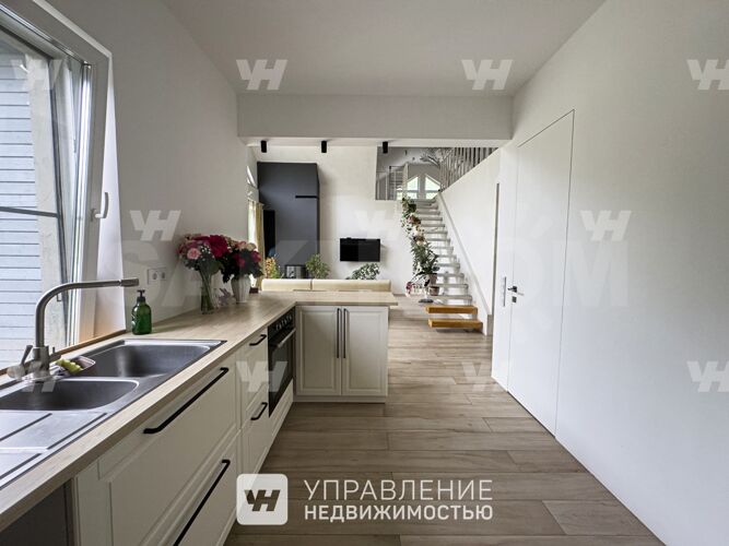 Фото из объявления