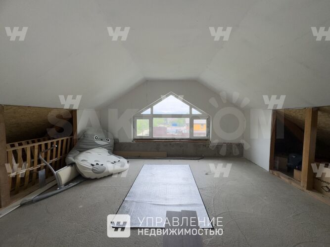 Фото из объявления