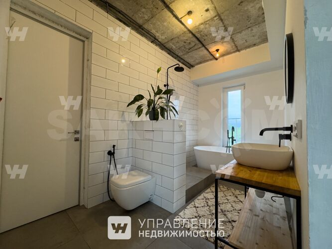 Фото из объявления