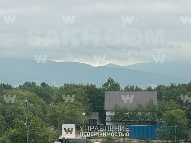 Фото из объявления