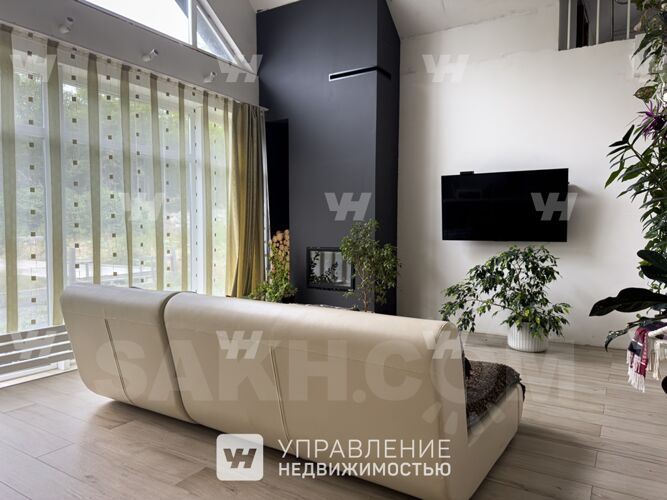 Фото из объявления