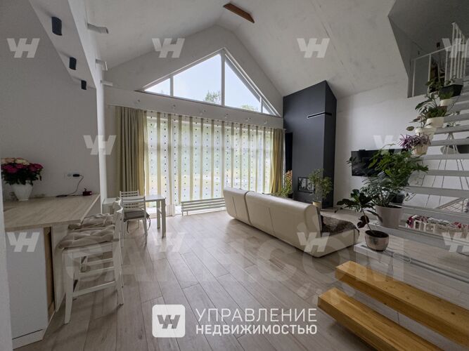 Фото из объявления