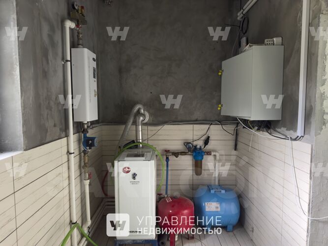 Фото из объявления