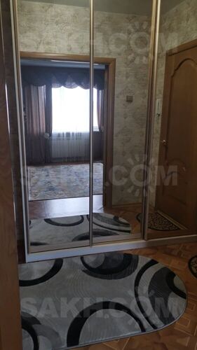 Фото из объявления