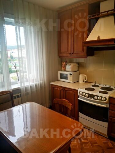 Фото из объявления