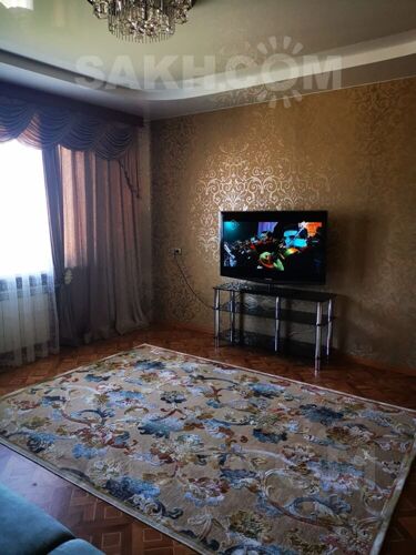 Фото из объявления