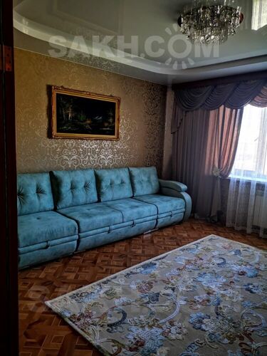 Фото из объявления