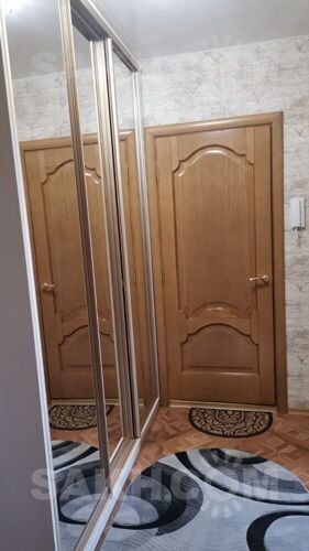 Фото из объявления