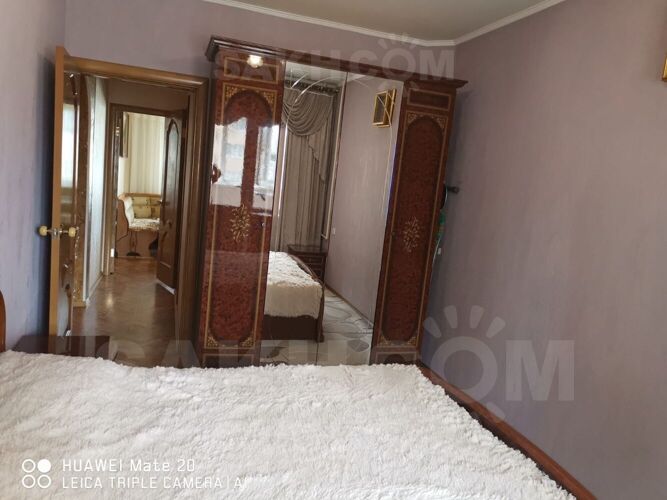 Фото из объявления