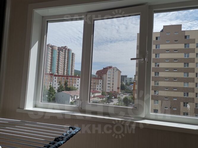 Фото из объявления