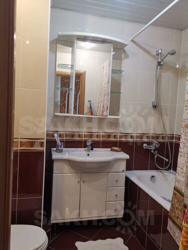 Фото из объявления