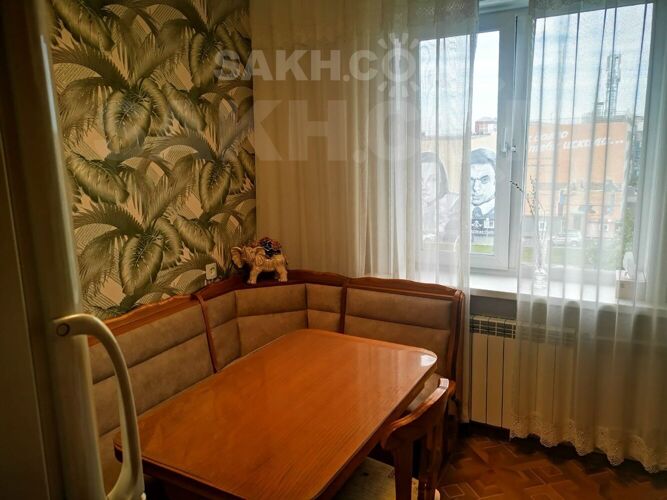 Фото из объявления