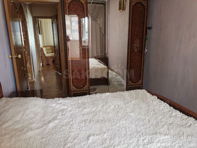 Фото из объявления