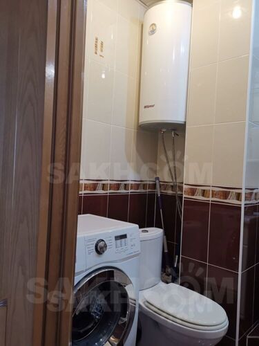 Фото из объявления