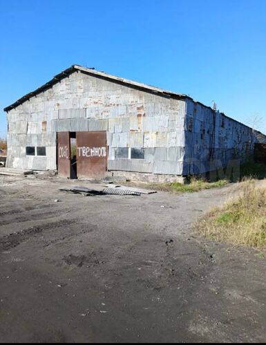 Фото из объявления