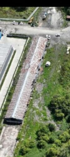 Фото из объявления