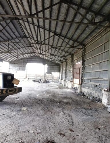 Фото из объявления