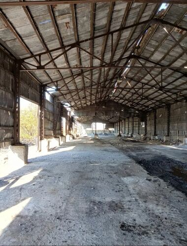 Фото из объявления