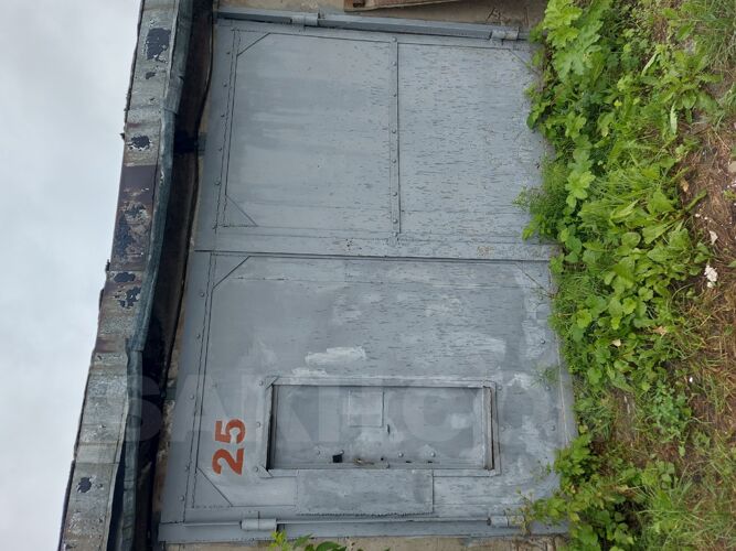 Фото из объявления