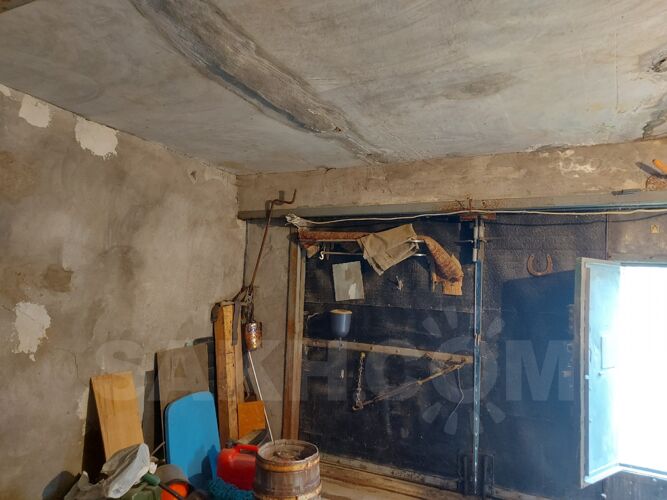 Фото из объявления