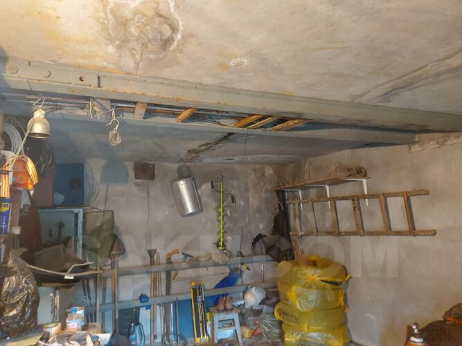 Фото из объявления