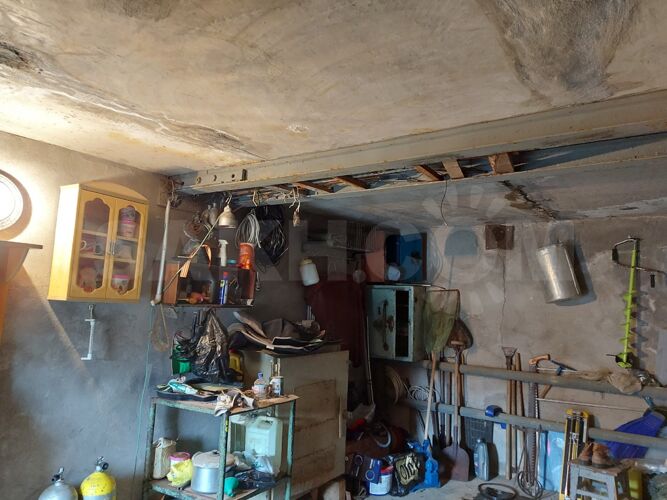 Фото из объявления