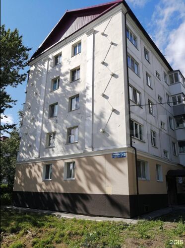 Фото из объявления