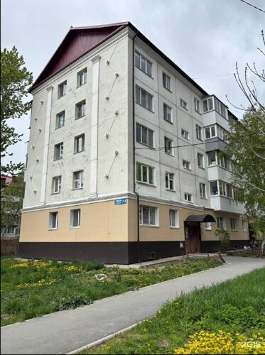 Фото из объявления