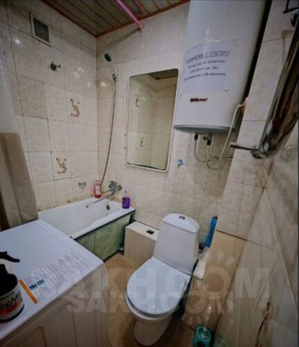 Фото из объявления